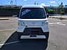 Daihatsu Hijet Minivan 2020 - miniatura 3