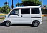 Daihatsu Hijet Minivan 2020 - miniatura 7