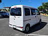 Daihatsu Hijet Minivan 2020 - miniatura 4