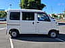 Daihatsu Hijet Minivan 2020 - miniatura 8