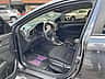 Hyundai Elantra SEL 2020 - miniatura 9