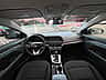 Hyundai Elantra SEL 2020 - miniatura 10