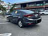 Hyundai Elantra SEL 2020 - miniatura 7