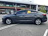 Hyundai Elantra SEL 2020 - miniatura 4