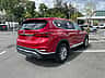 Hyundai Santa Fe SE 2020 - miniatura 5