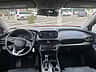 Hyundai Santa Fe SE 2020 - miniatura 10