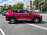 Hyundai Santa Fe SE 2020 - miniatura 7