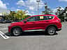 Hyundai Santa Fe SE 2020 - miniatura 8