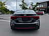 Kia Forte GT Line 2020 - miniatura 5