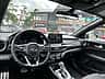 Kia Forte GT Line 2020 - miniatura 9