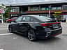Kia Forte GT Line 2020 - miniatura 6