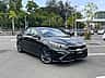 Kia Forte GT Line 2020 - miniatura 2
