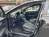 Kia Forte GT Line 2020 - miniatura 7