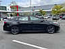 Kia Forte GT Line 2020 - miniatura 11