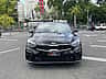 Kia Forte GT Line 2020 - miniatura 3
