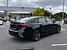 Kia Forte GT Line 2020 - miniatura 4
