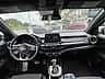 Kia Forte GT Line 2020 - miniatura 8