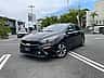 Kia Forte LXS 2021 - miniatura 1