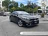 Kia Forte LXS 2021 - miniatura 2