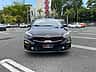 Kia Forte LXS 2021 - miniatura 3