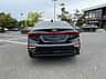 Kia Forte LXS 2021 - miniatura 4