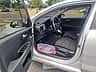 Kia Rio S 2020 - miniatura 9