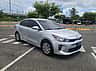 Kia Rio S 2020 - miniatura 2