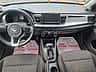 Kia Rio S 2020 - miniatura 10