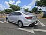 Kia Rio S 2020 - miniatura 6