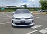 Kia Rio S 2020 - miniatura 3
