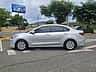 Kia Rio S 2020 - miniatura 7