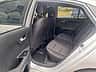 Kia Rio S 2020 - miniatura 11