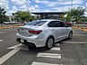 Kia Rio S 2020 - miniatura 4
