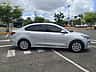 Kia Rio S 2020 - miniatura 8