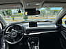 Mazda 2 2020 - miniatura 10