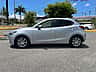 Mazda 2 2020 - miniatura 7
