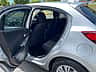 Mazda 2 2020 - miniatura 12