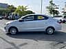 Mitsubishi Motors Mirage G4 2021 - miniatura 8