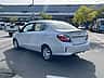 Mitsubishi Motors Mirage G4 2021 - miniatura 5
