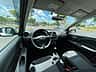 Nissan March 2020 - miniatura 12