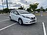Nissan Note SV 2020 - miniatura 2