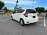 Nissan Note SV 2020 - miniatura 5