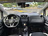 Nissan Note SV 2020 - miniatura 10