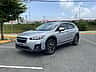 Subaru Crosstrek Sport 2020 - miniatura 1