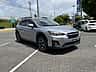 Subaru Crosstrek Sport 2020 - miniatura 2