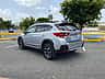Subaru Crosstrek Sport 2020 - miniatura 6
