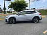Subaru Crosstrek Sport 2020 - miniatura 7