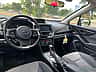 Subaru Crosstrek Sport 2020 - miniatura 11