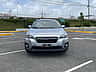 Subaru Crosstrek Sport 2020 - miniatura 3