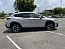 Subaru Crosstrek Sport 2020 - miniatura 8
